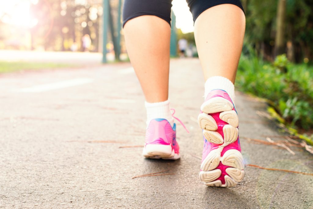 These free exercise ideas will help you save money and get in shape. Find free work out plans, inspiration, and motivation to work out. 