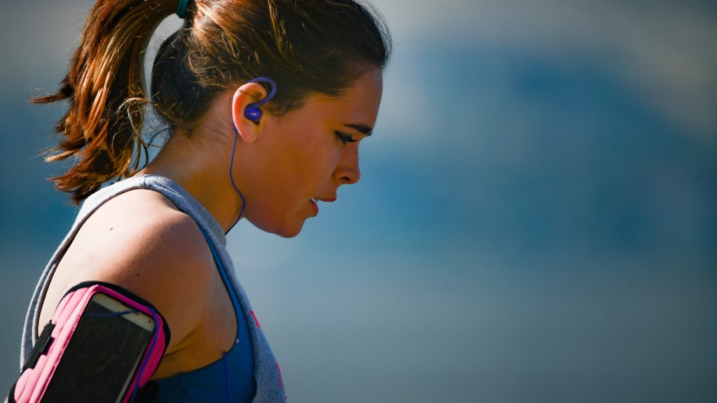 These free exercise ideas will help you save money and get in shape. Find free work out plans, inspiration, and motivation to work out. 