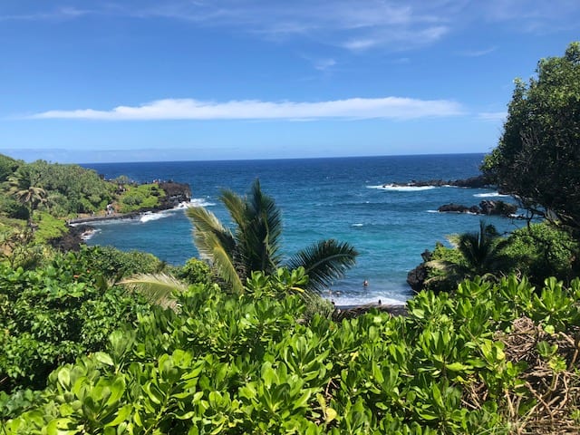 Wondering how to celebrate being debt free? Here are 15 ways to celebrate becoming debt free and reaching your big goal. Vacation, dinner, bucket list ideas