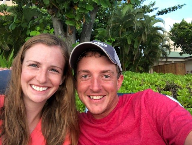 Wondering how to celebrate being debt free? Here are 15 ways to celebrate becoming debt free and reaching your big goal. Vacation, dinner, bucket list ideas