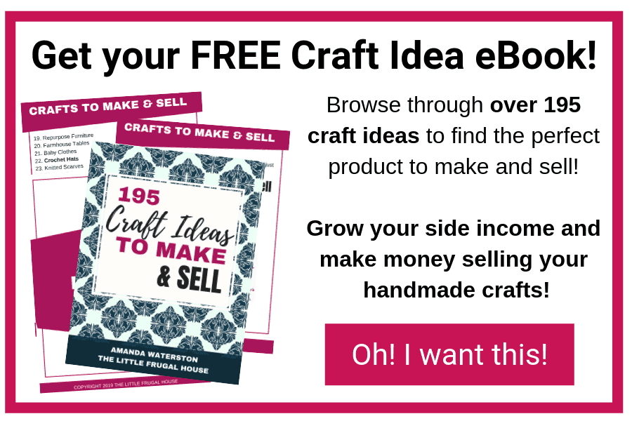 The 70 best Dollar Tree craft supplies to help you save money on your DIY projects and organizing ideas. Dollar Tree crafts are so fun!!