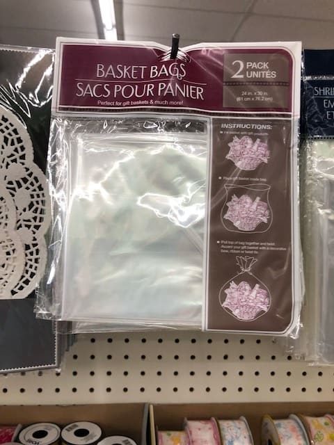 The 70 best Dollar Tree craft supplies to help you save money on your DIY projects and organizing ideas. Dollar Tree crafts are so fun!!