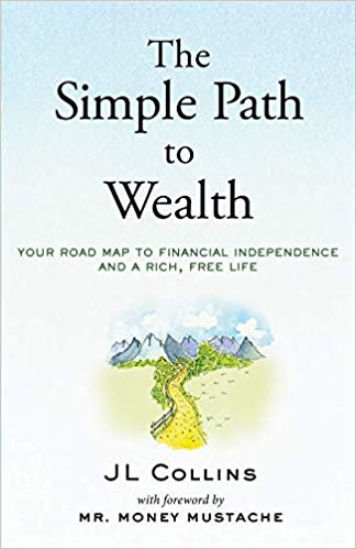 These are the best money saving books to help you become debt free, pay your bills, build an emergency fund, build a savings account, and succeed.