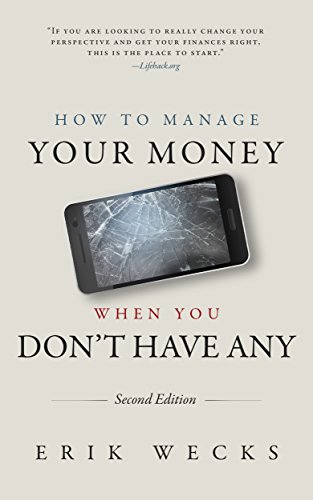 These are the best money saving books to help you become debt free, pay your bills, build an emergency fund, build a savings account, and succeed.