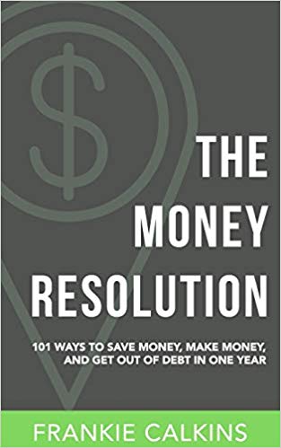 These are the best money saving books to help you become debt free, pay your bills, build an emergency fund, build a savings account, and succeed.