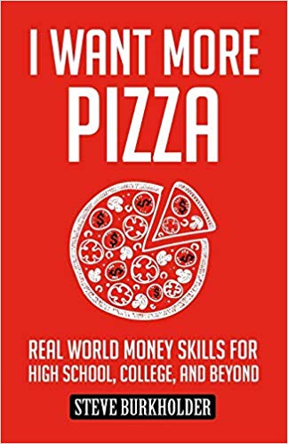 These are the best money saving books to help you become debt free, pay your bills, build an emergency fund, build a savings account, and succeed.