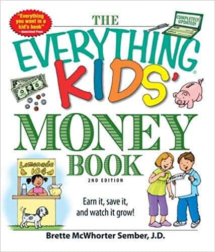 These are the best money saving books to help you become debt free, pay your bills, build an emergency fund, build a savings account, and succeed.