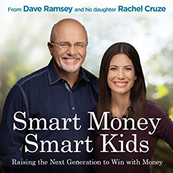 These are the best money saving books to help you become debt free, pay your bills, build an emergency fund, build a savings account, and succeed.