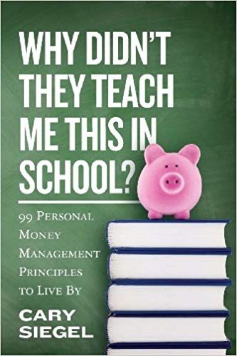 These are the best money saving books to help you become debt free, pay your bills, build an emergency fund, build a savings account, and succeed.