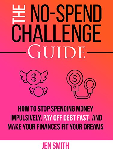 These are the best money saving books to help you become debt free, pay your bills, build an emergency fund, build a savings account, and succeed.