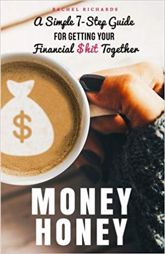 These are the best money saving books to help you become debt free, pay your bills, build an emergency fund, build a savings account, and succeed.