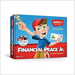 These are the best money saving books to help you become debt free, pay your bills, build an emergency fund, build a savings account, and succeed.