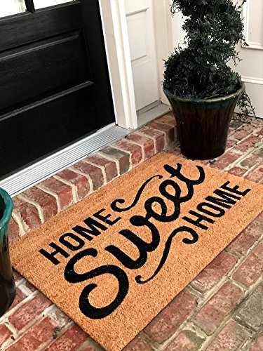 These 15 new homeowner gift ideas are perfect for a housewarming party to congraulate new homeowners. Candles, door mat, food, wine, wreaths, and more!