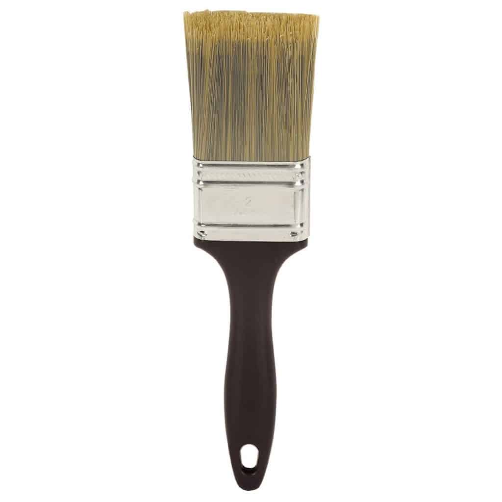 My favorite things to buy at Harbor Freight. The must haves: affordable tools, craft storage, workbench, and organization tools. Lots of DIY ideas and hacks