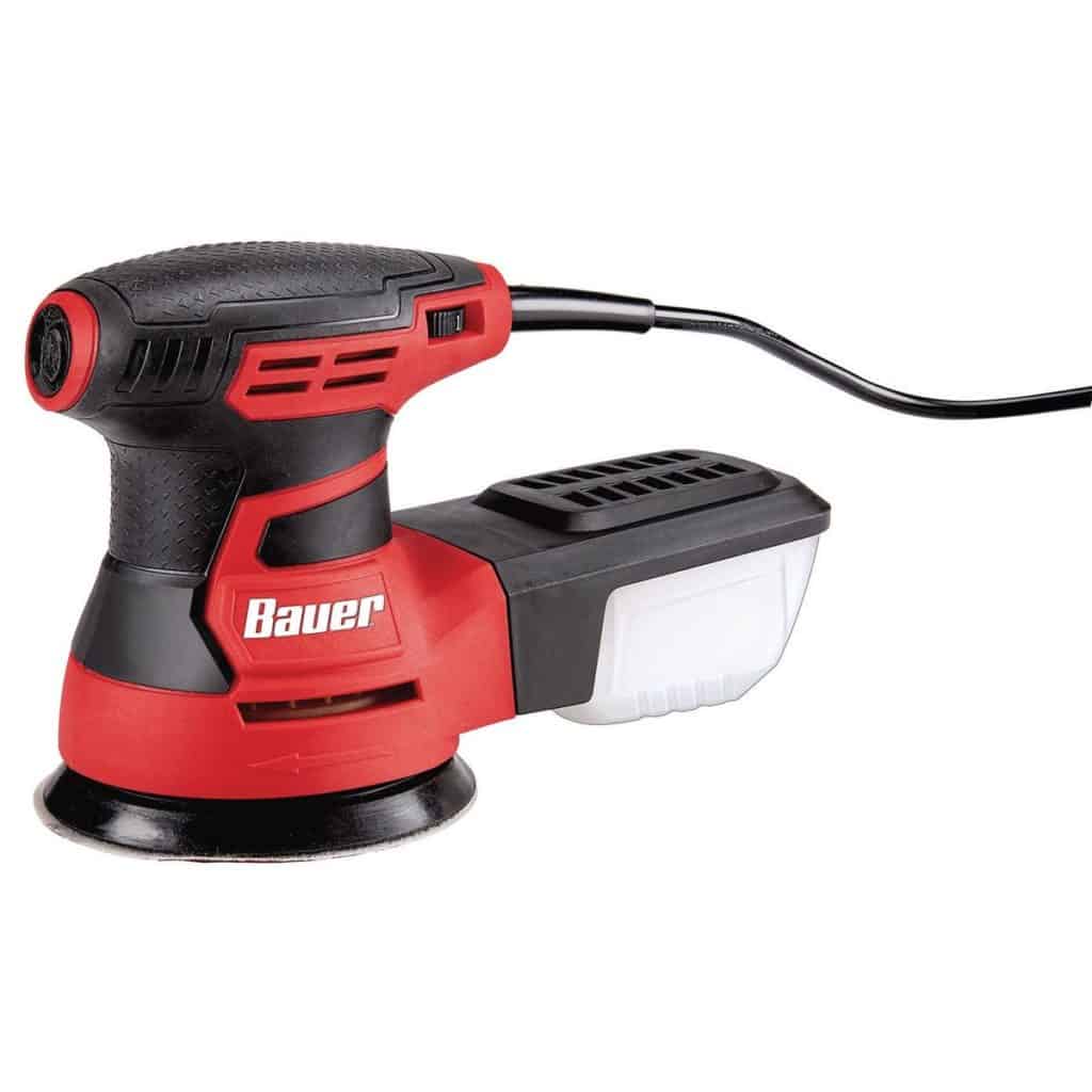 My favorite things to buy at Harbor Freight. The must haves: affordable tools, craft storage, workbench, and organization tools. Lots of DIY ideas and hacks