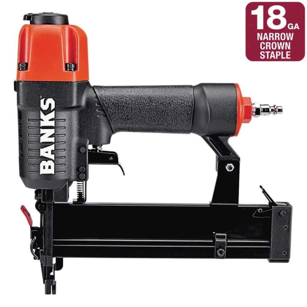 My favorite things to buy at Harbor Freight. The must haves: affordable tools, craft storage, workbench, and organization tools. Lots of DIY ideas and hacks
