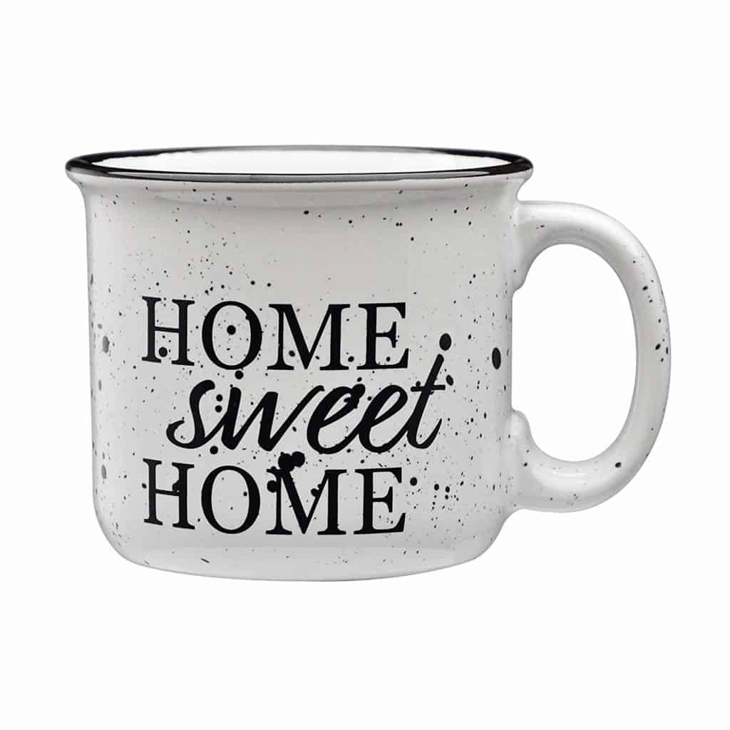 These 15 new homeowner gift ideas are perfect for a housewarming party to congraulate new homeowners. Candles, door mat, food, wine, wreaths, and more!