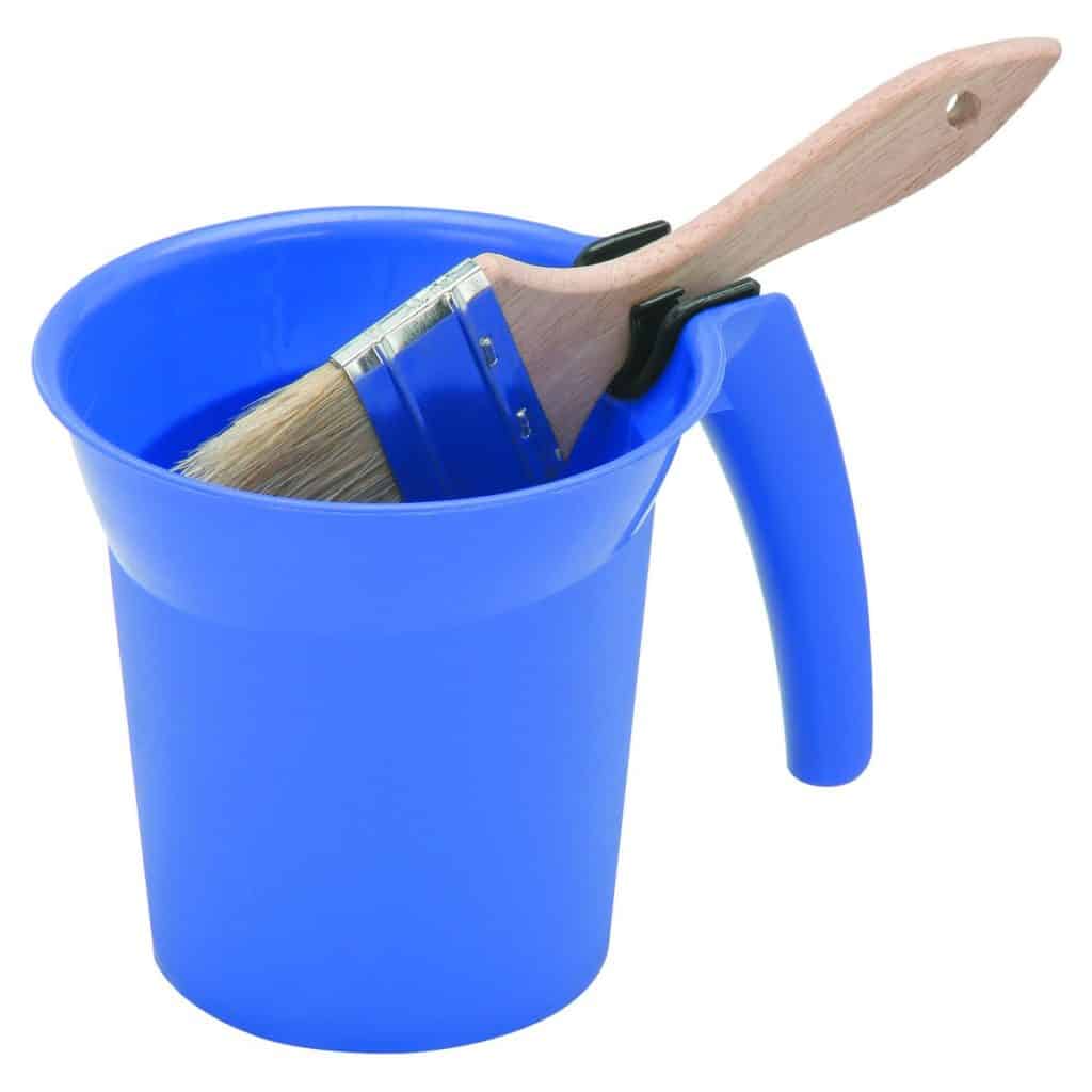 My favorite things to buy at Harbor Freight. The must haves: affordable tools, craft storage, workbench, and organization tools. Lots of DIY ideas and hacks