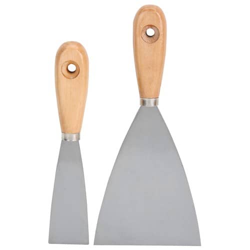 My favorite things to buy at Harbor Freight. The must haves: affordable tools, craft storage, workbench, and organization tools. Lots of DIY ideas and hacks