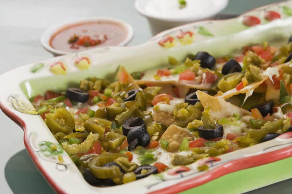 These 15 ideas of 10 minute meals are perfect for dinner tonight. Easy, cheap, and simple meals with 4 ingredients or less. Perfect for kids or just for one