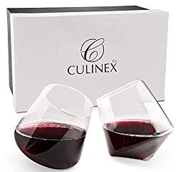 These 25 wedding gift ideas for the bride and groom under $25 are unique and can be personalized. Get creative and make a gift basket for the newlyweds!