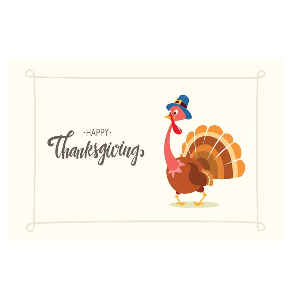 These Thanksgiving table decor ideas are simple, elegant, festive, and on a budget. Look through these ideas for DIY ideas and place setttings.