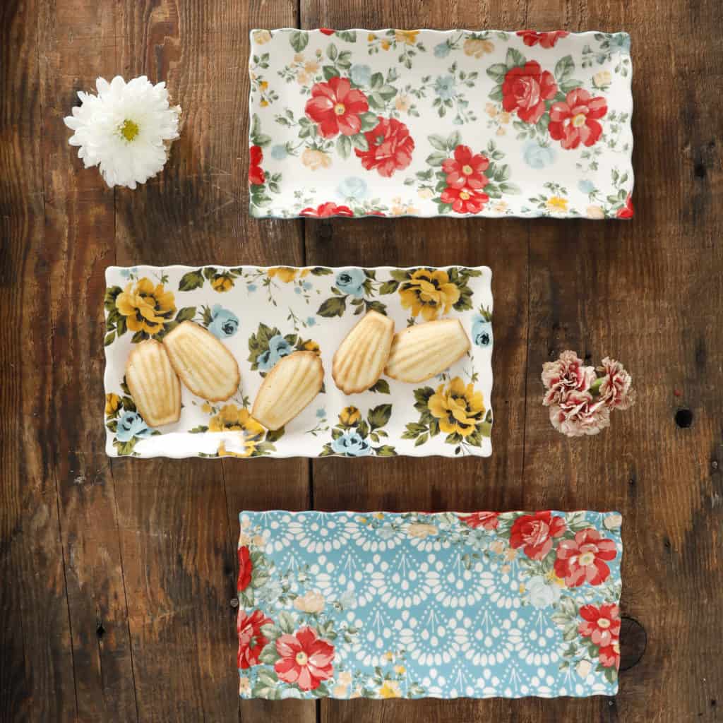 25 Dirty Santa Gifts From Walmart Under 25 The Little Frugal House