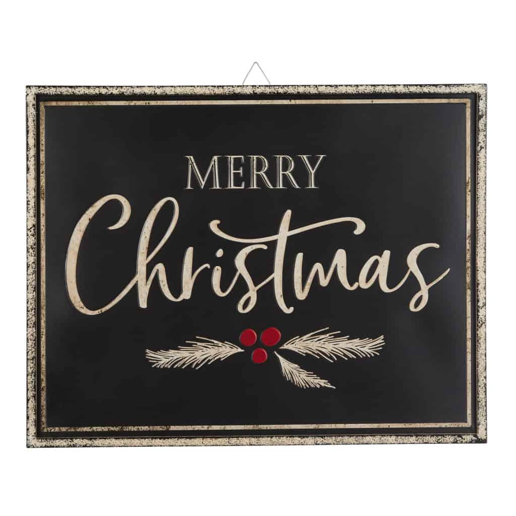 25 Dirty Santa Gifts From Walmart Under 25 The Little Frugal House
