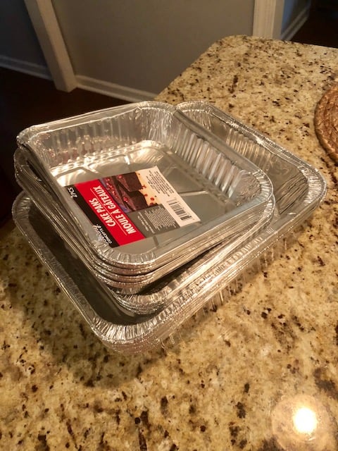This casserole freezer cooking plan will help you stock your freezer with casserole freezer meals, perfect for busy nights. These quick dinners are so good.