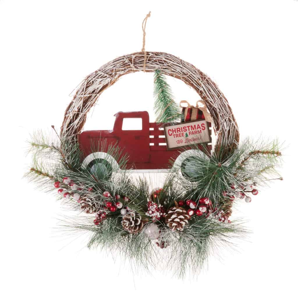 25 Dirty Santa Gifts From Walmart Under 25 The Little Frugal House