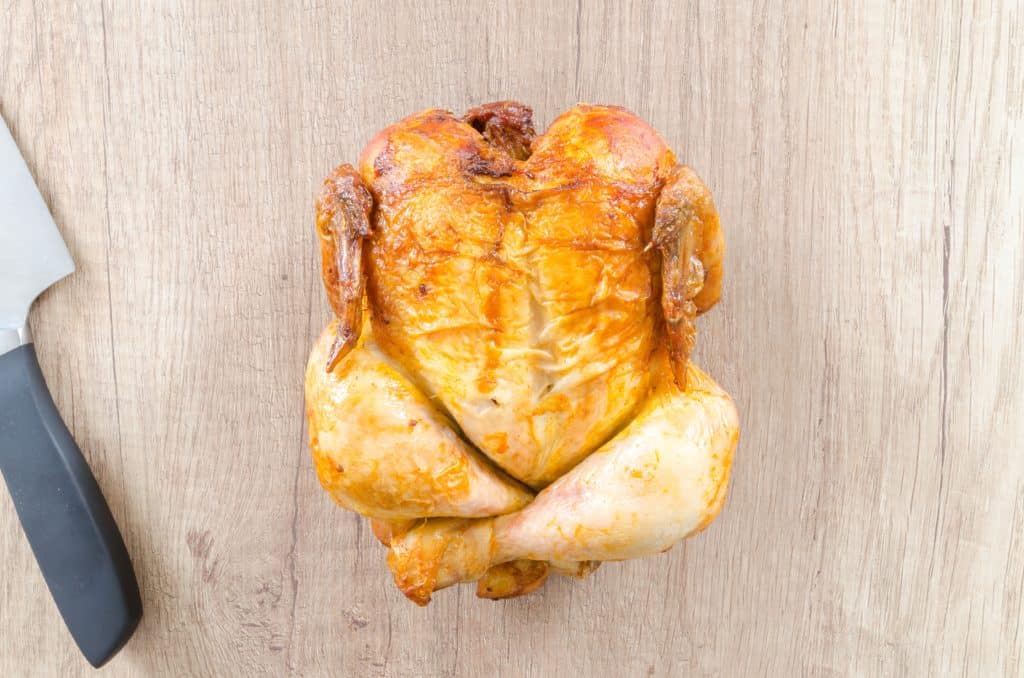 These 7 ways to save on meat will help you reduce your grocery bill and spend less on groceries. Plan meatless meals, buy in bulk, and more.
