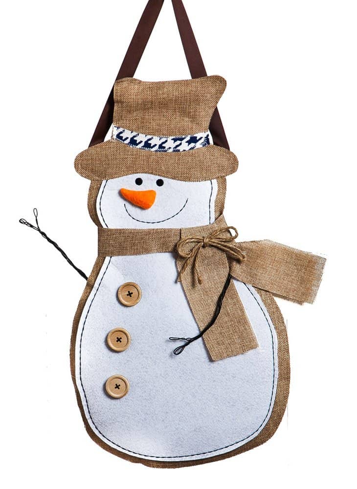 Shop these unique and inexpensive Christmas gifts for teachers perfect from kids or from students. DIY gifts, gifts under $10, and gifts under $25.