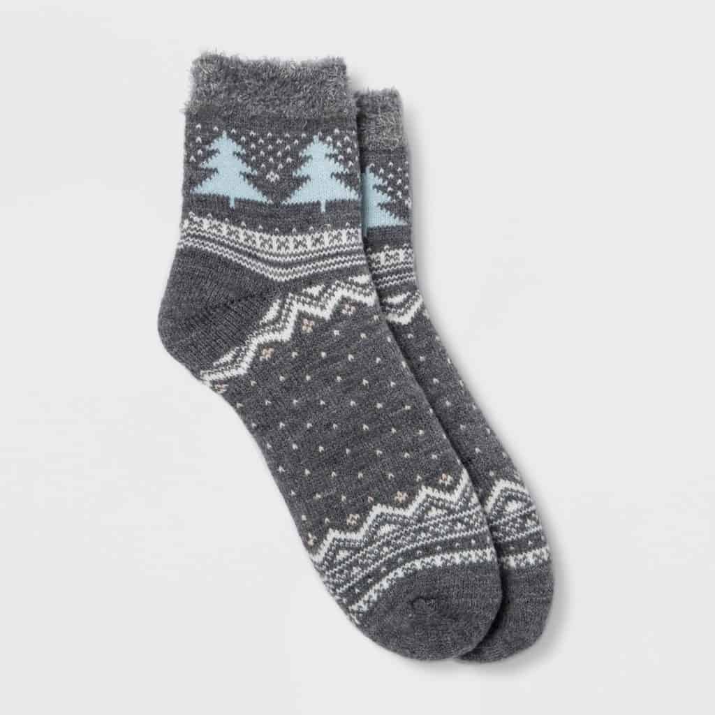 This list of stocking stuffer ideas helps you fill stockings on a budget for men and for women. Dollar Tree ideas, craft supplies, practical items, and more