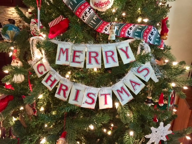 This list of stocking stuffer ideas helps you fill stockings on a budget for men and for women. Dollar Tree ideas, craft supplies, practical items, and more
