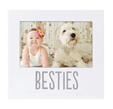 These cute Valentine's Day gifts for friends are easy, cheap, and perfect for your BFF and the girls. All under $25 or make a cute DIY gift basket!