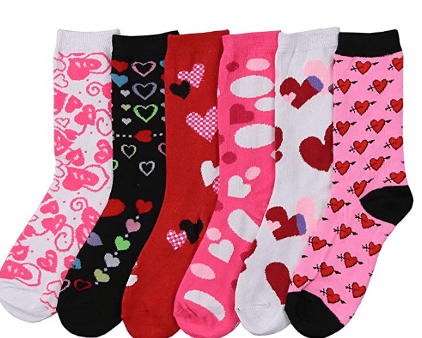 These cute Valentine's Day gifts for friends are easy, cheap, and perfect for your BFF and the girls. All under $25 or make a cute DIY gift basket!
