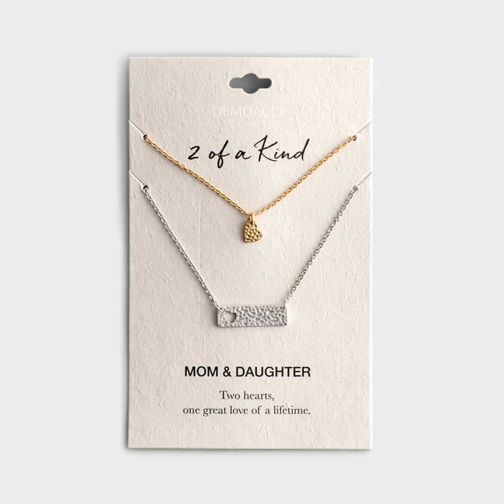 Mother's Day gift ideas all under $30 perfect for mom, mother in laws, daughters, sisters, friends, Grandma, and new Moms.