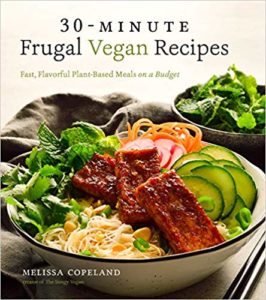 23 Best Frugal Cookbooks to Help You Cook on a Budget