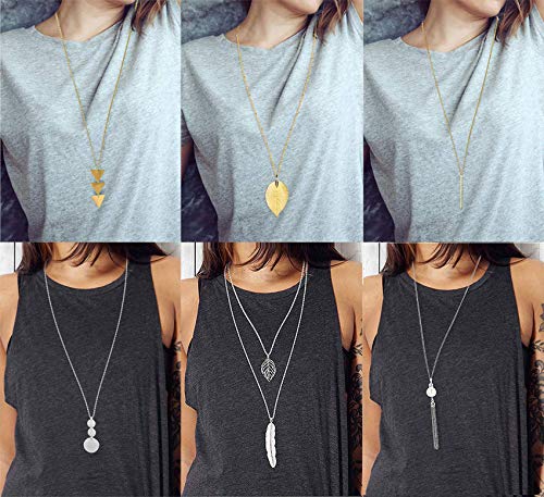 Mother's Day gift ideas all under $30 perfect for mom, mother in laws, daughters, sisters, friends, Grandma, and new Moms.