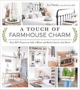 Mother's Day gift ideas all under $30 perfect for mom, mother in laws, daughters, sisters, friends, Grandma, and new Moms.