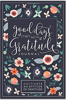 Mother's Day gift ideas all under $30 perfect for mom, mother in laws, daughters, sisters, friends, Grandma, and new Moms.