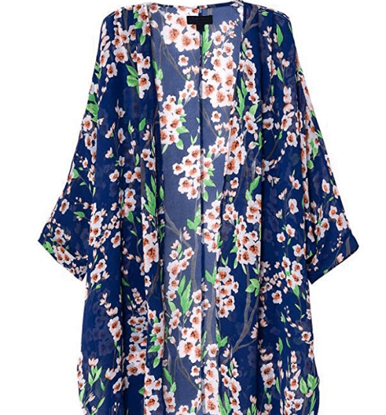 Mother's Day gift ideas all under $30 perfect for mom, mother in laws, daughters, sisters, friends, Grandma, and new Moms.