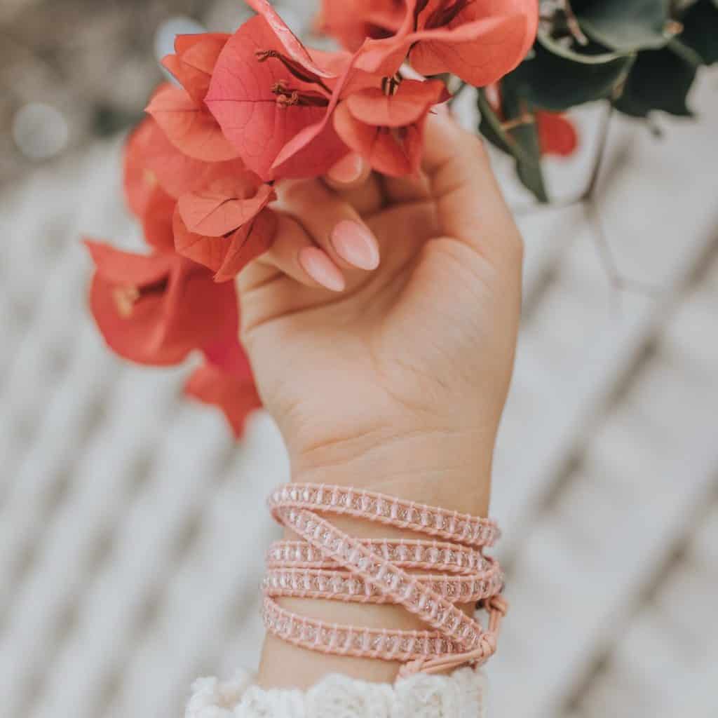 Mother's Day gift ideas all under $30 perfect for mom, mother in laws, daughters, sisters, friends, Grandma, and new Moms.