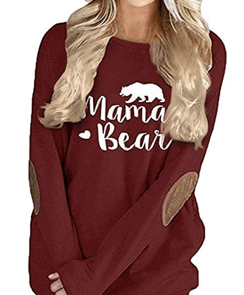 Mother's Day gift ideas all under $30 perfect for mom, mother in laws, daughters, sisters, friends, Grandma, and new Moms.
