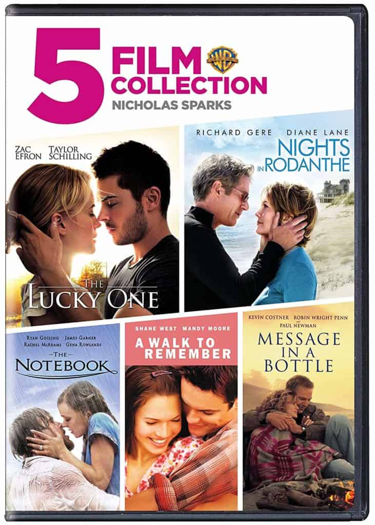 Mother's Day gift ideas all under $30 perfect for mom, mother in laws, daughters, sisters, friends, Grandma, and new Moms.