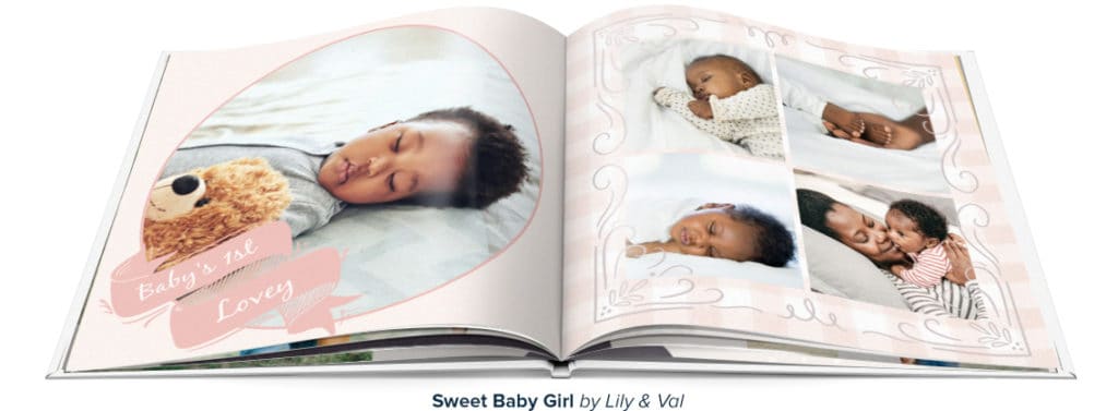 Mother's Day gift ideas all under $30 perfect for mom, mother in laws, daughters, sisters, friends, Grandma, and new Moms.