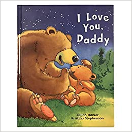 Check out this list of 21 first Father's Day gift ideas to find the perfect gift for new dads. Personalized gifts, custom photo gifts, and more!