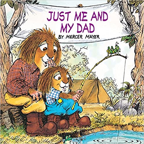 Check out this list of 21 first Father's Day gift ideas to find the perfect gift for new dads. Personalized gifts, custom photo gifts, and more!