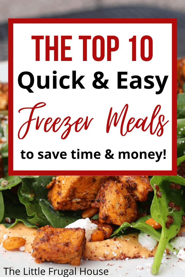 https://www.thelittlefrugalhouse.com/free-printable-top-10-freezer-meals/