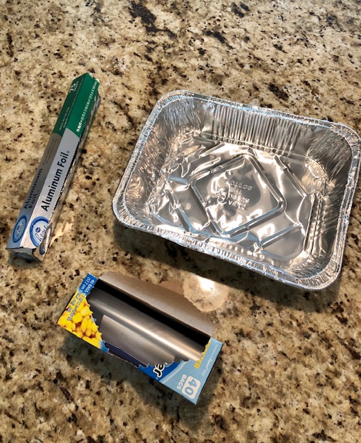 Make these quick and easy Mexican freezer meals with this step by step freezer cooking plan. Make taco meat, a taco casserole, and Mexican chicken meals.
